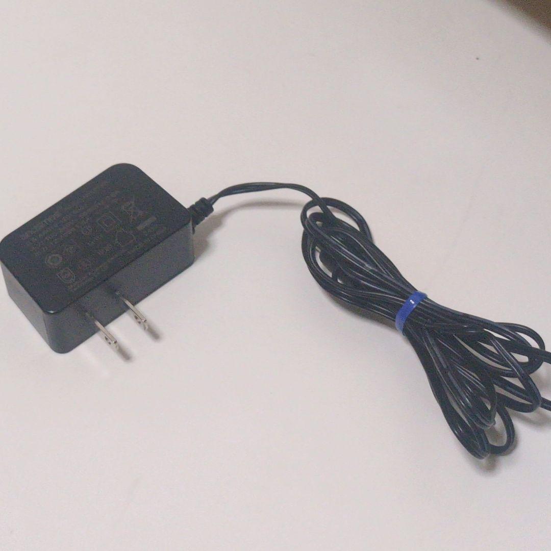 KORG micro PIANO 日本製 電子ピアノ コルグ レッド61鍵盤