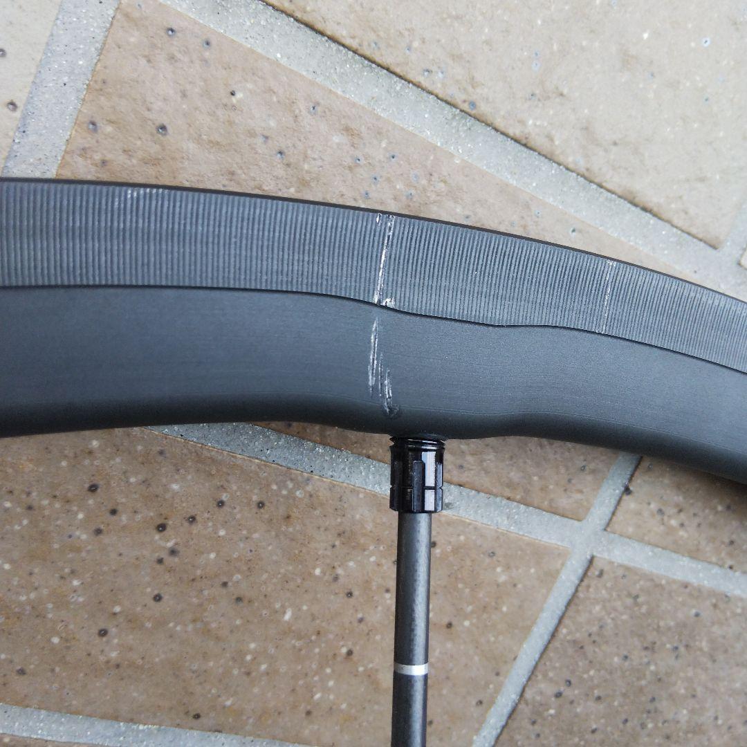 MAVIC KSYRIUM EXALITH PRO SL ホイールセット C15