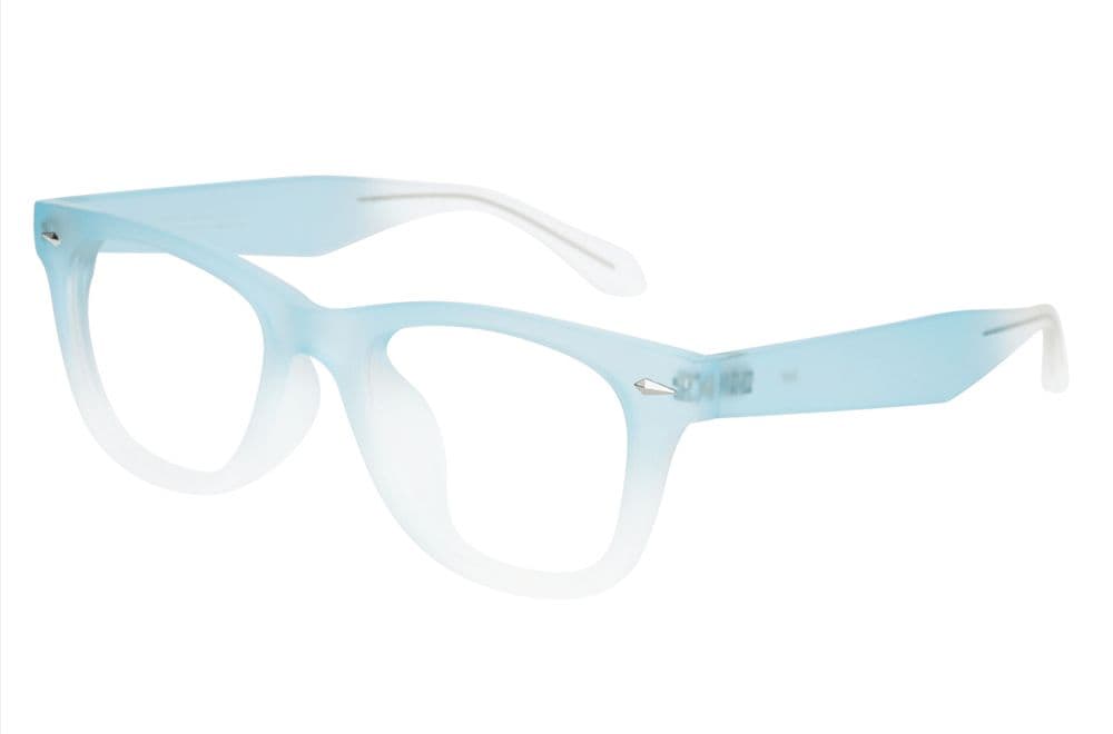 P*!様 うたプリ Zoff コラボ メガネ カミュ