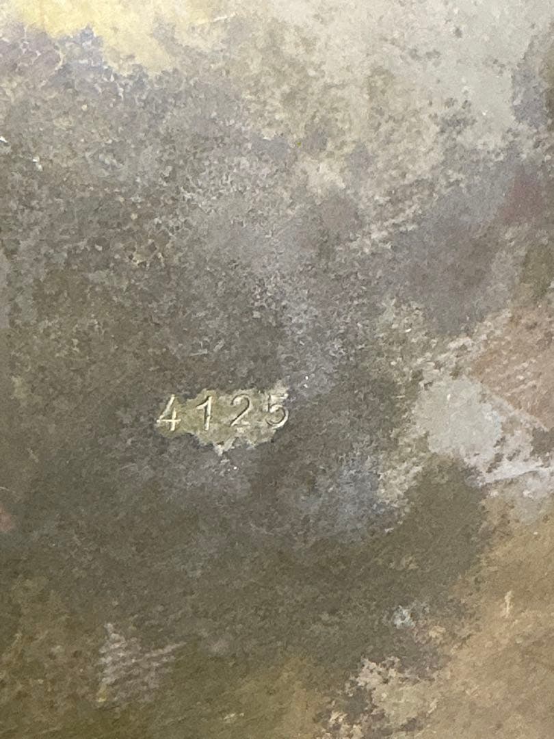 Petromax 821/250CP ランタン　ペトロマックス