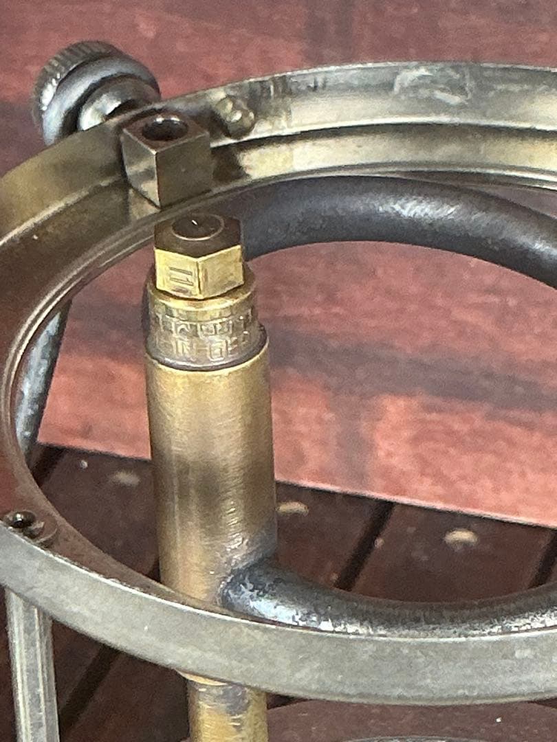 Petromax 821/250CP ランタン　ペトロマックス