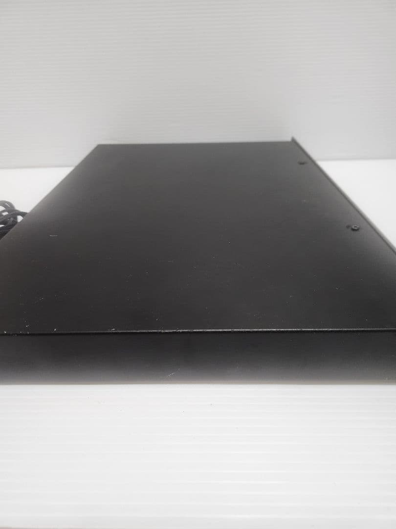 YAMAHA TG55 音源モジュール サウンドカード2枚付き 通電確認済み