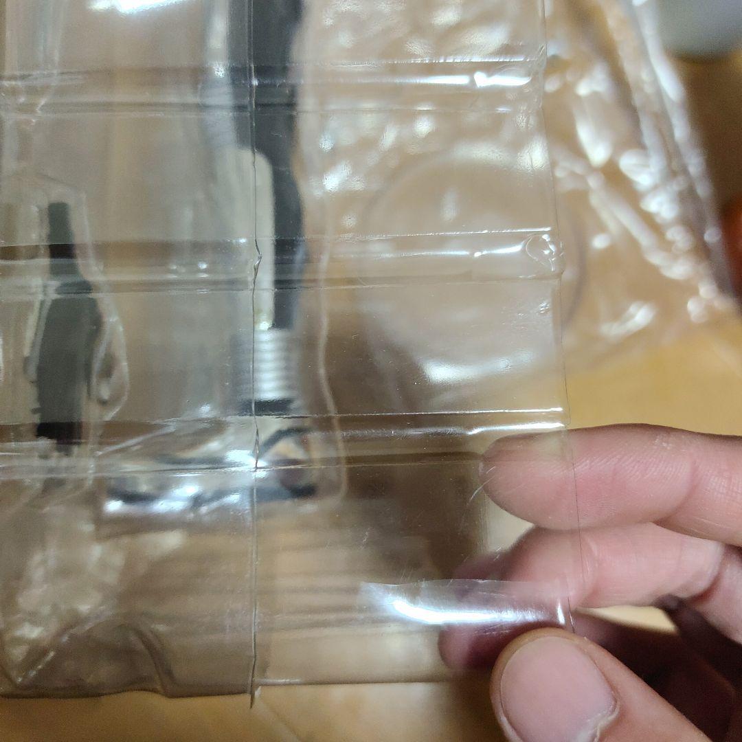 宇宙刑事ギャバン　rah 宇宙刑事　メタルヒーロー　リアルアクションヒーローズ