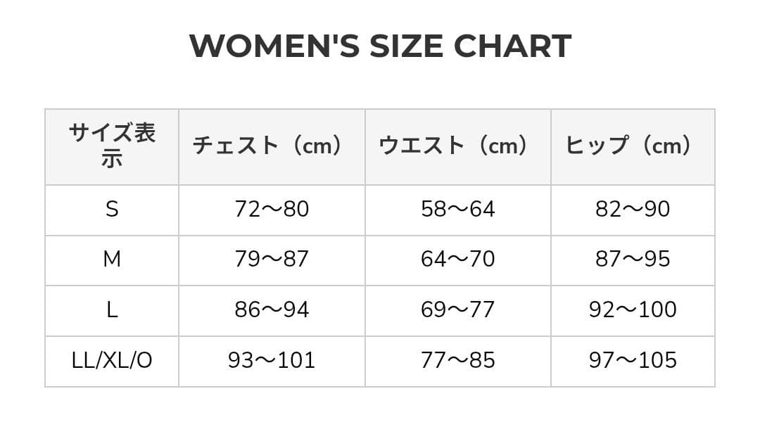 BILLABONG レディース ロングスリーブスプリング/ウェットスーツ 1mm