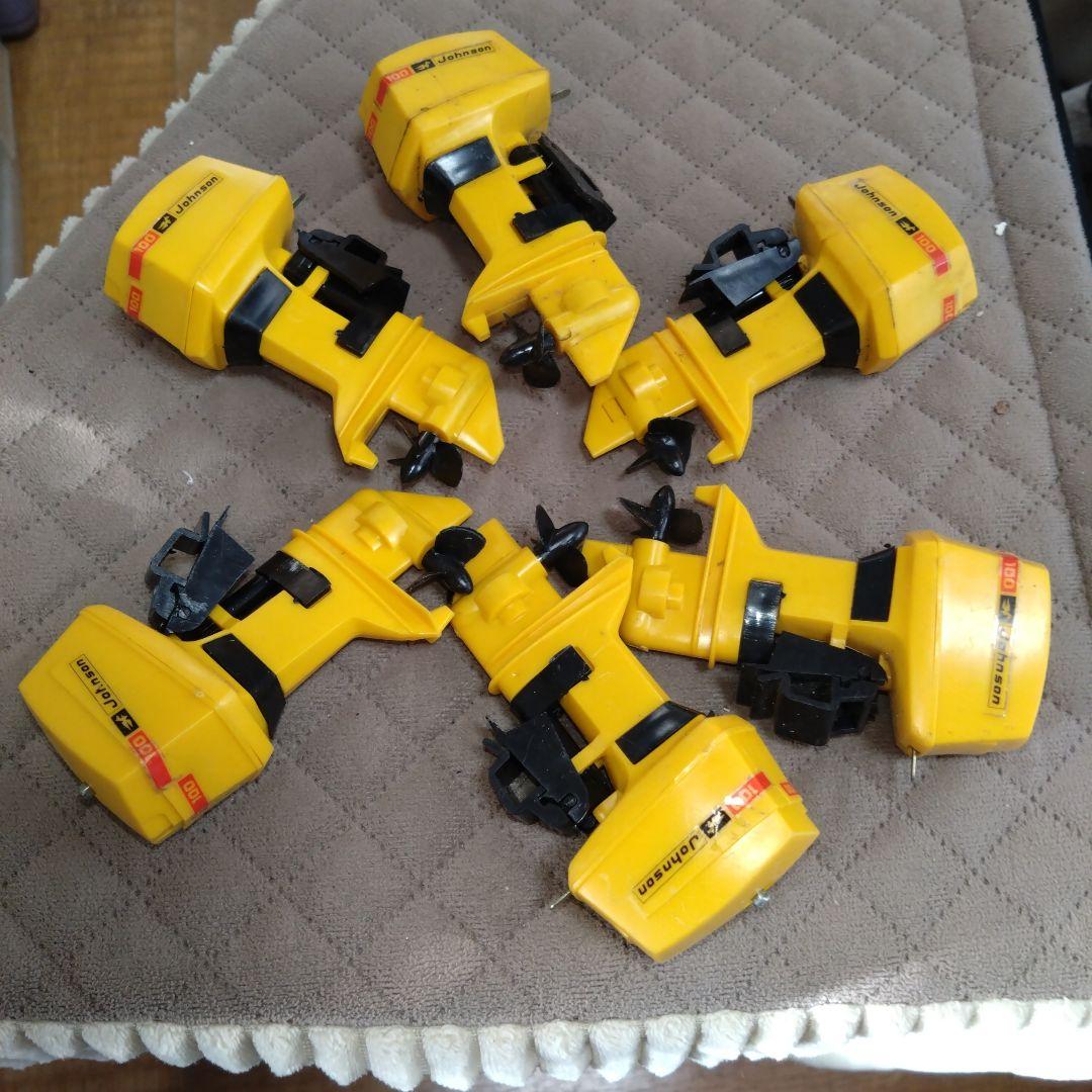 スクリュウおもちゃゼンマイ 696969専用