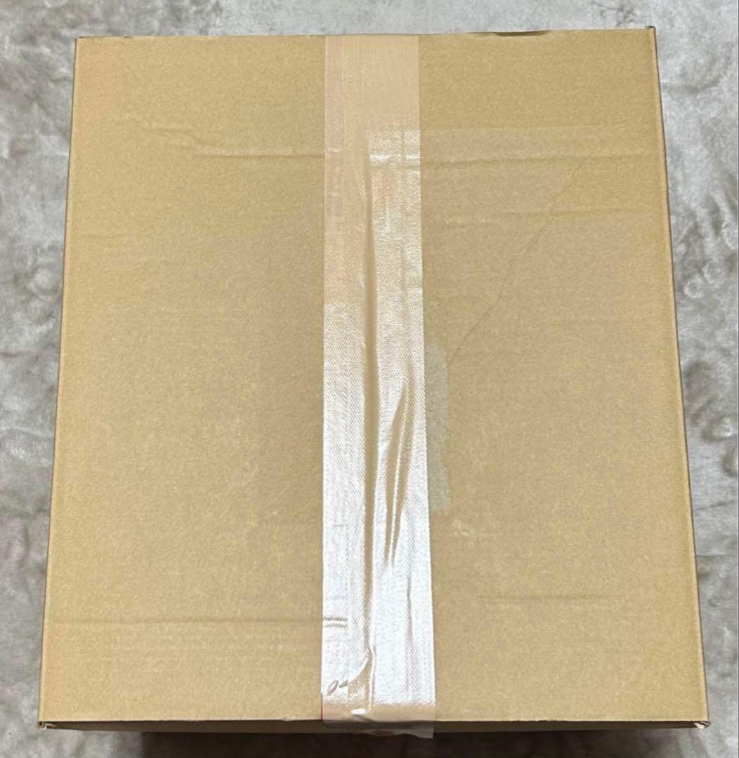 タイクレ限定　葬送のフリーレン　AMP＋ フリーレン フィギュア