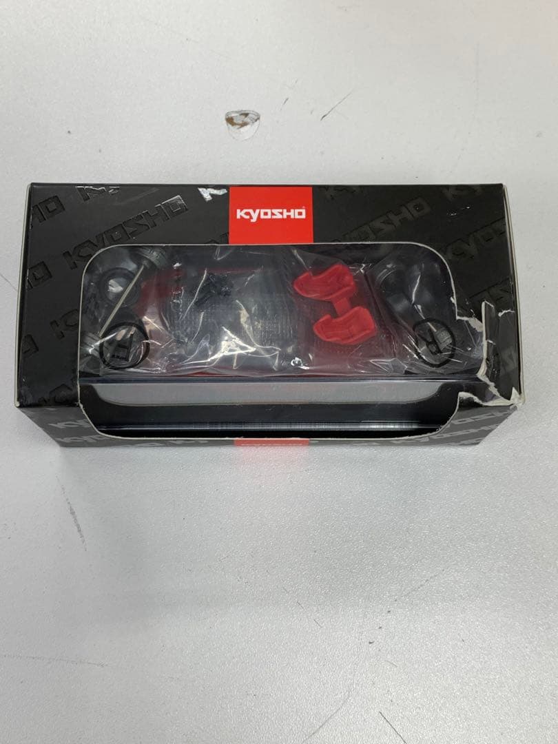 770912/Kyosho Ferrari ミニカーコレクション 7個まとめ