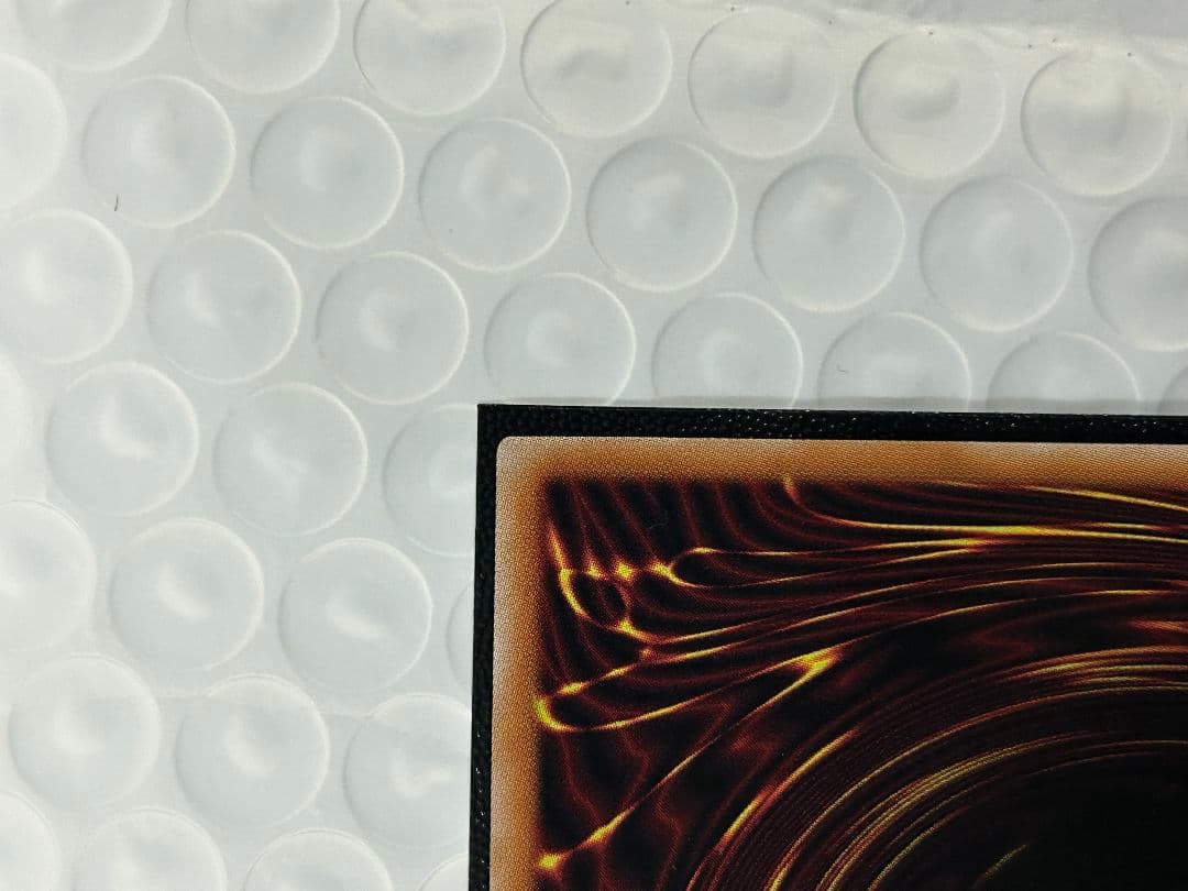 遊戯王　結束と絆の超魔導剣士　25th クオシク　日版