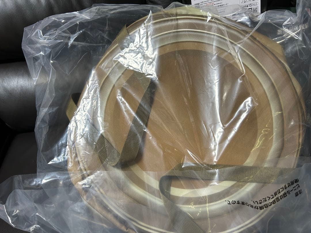 L GEAR SOLID 一番くじ　上位賞セミコンプセット