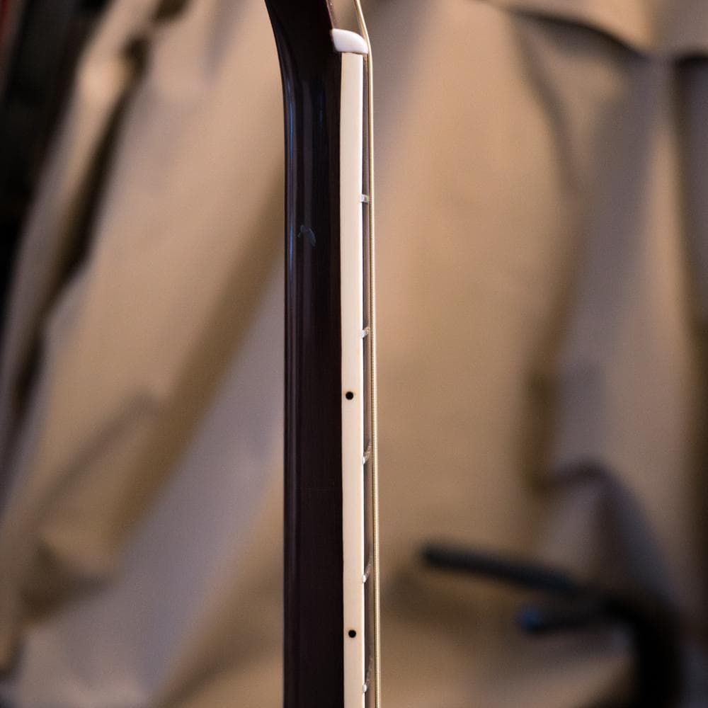 TOKAI cat's eyes CE-200 76～79年 極上音