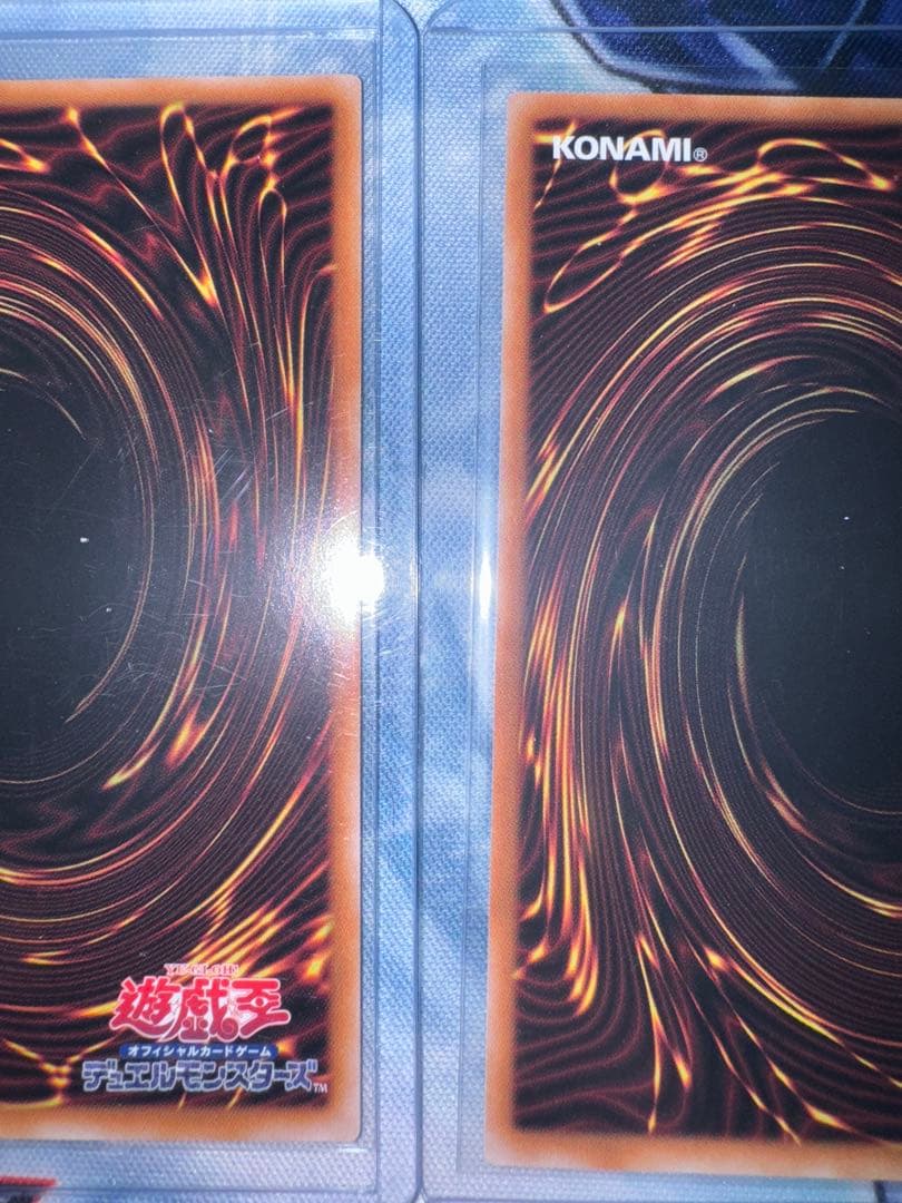 遊戯王　M∀LICE マリス　ホワイトラビット　25th 2枚セット