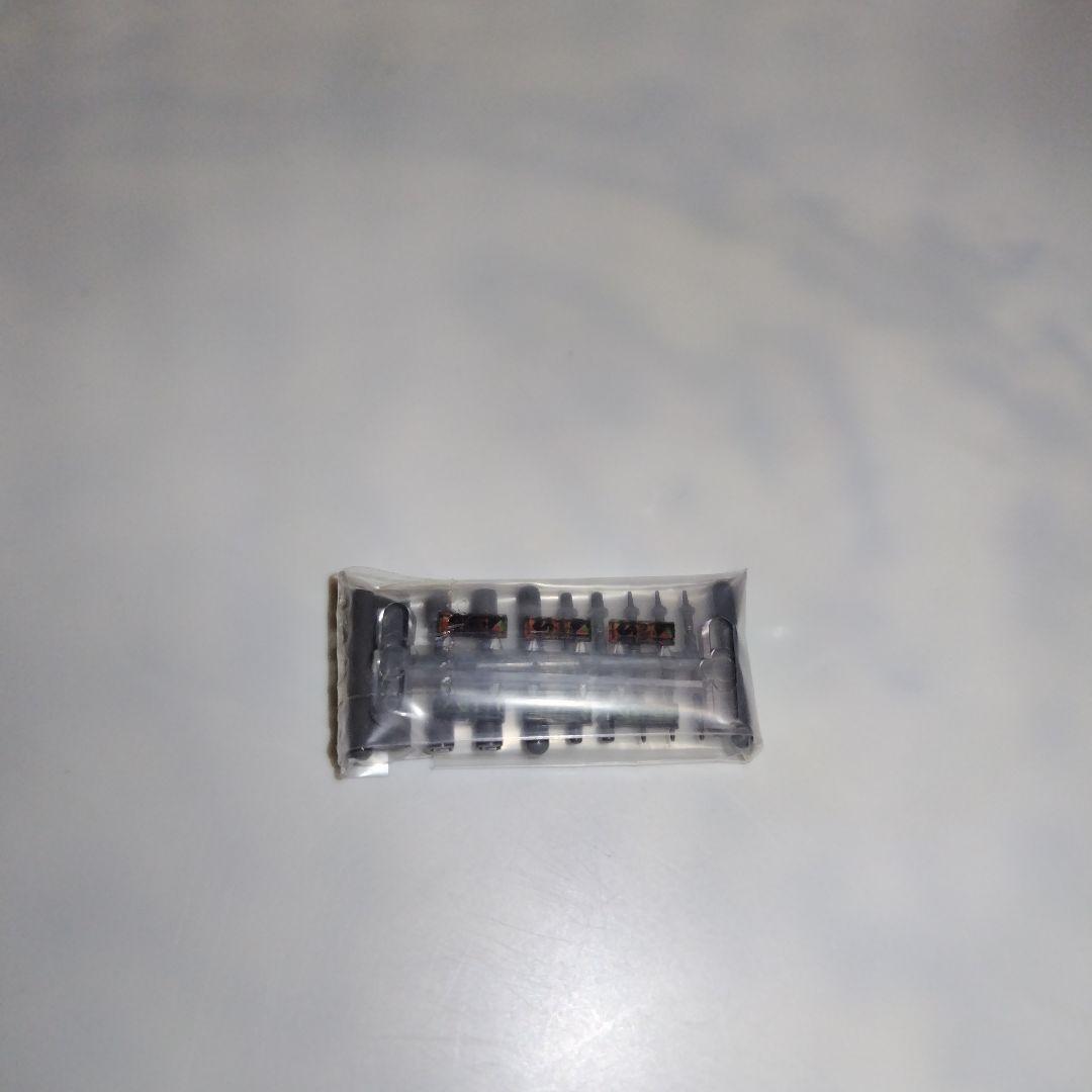 KATO E257系「あずさ·かいじ」 基本/増結11両セット