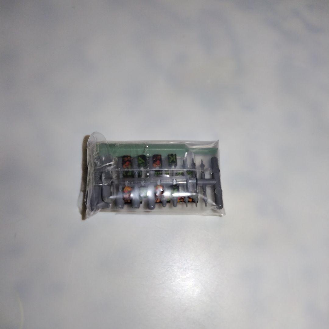 KATO E257系「あずさ·かいじ」 基本/増結11両セット