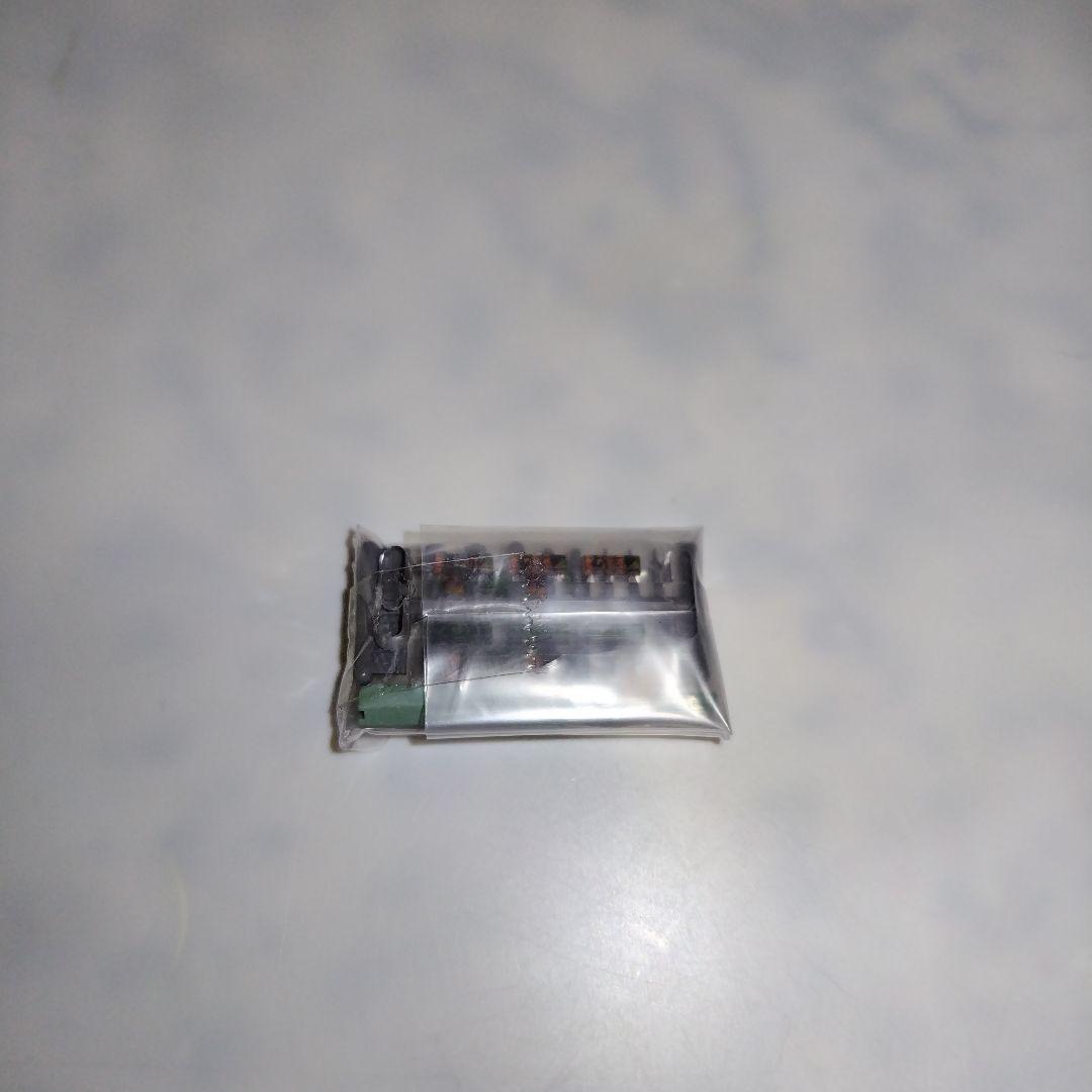 KATO E257系「あずさ·かいじ」 基本/増結11両セット