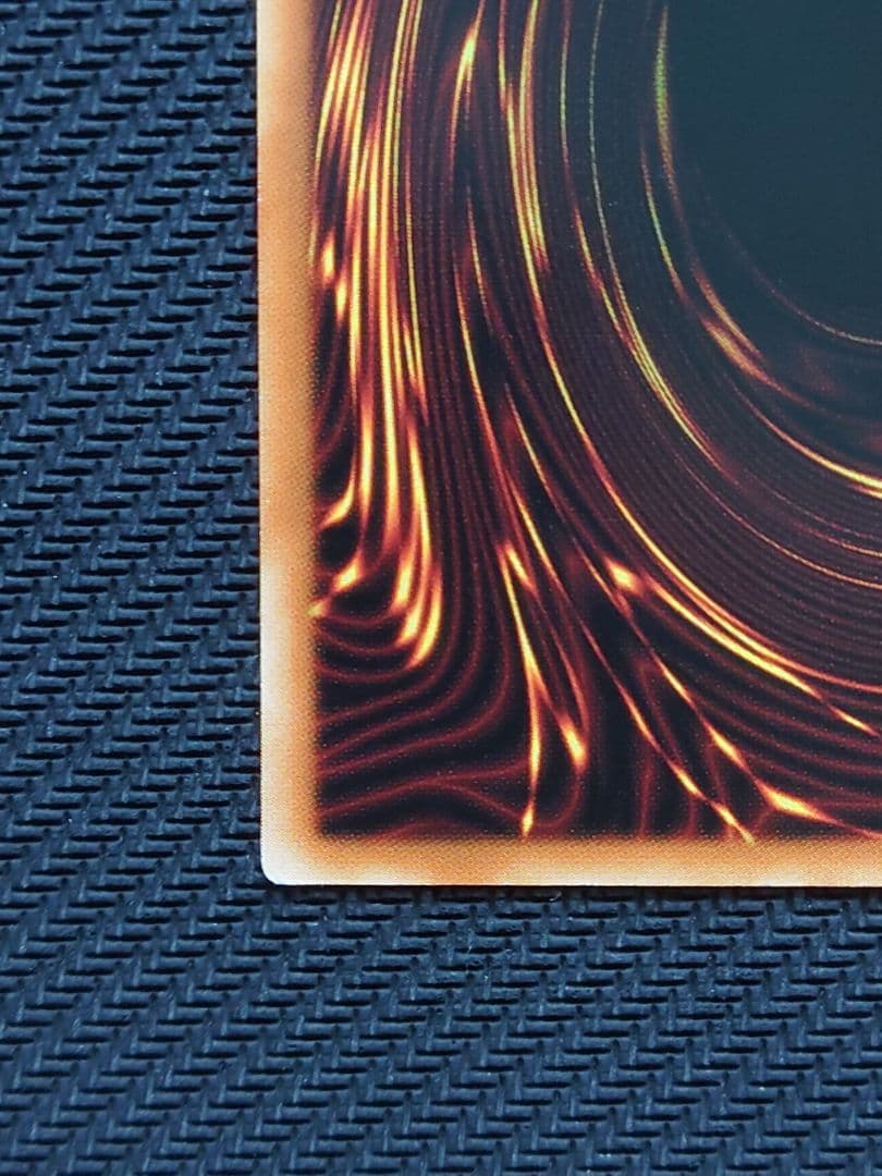 遊戯王 ヴァレルソードドラゴン アジア 20th