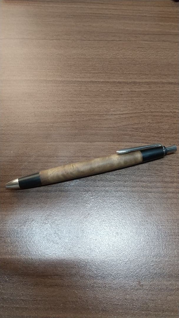 あけぼの工房　桑MP 検(野原工芸 工房楔 クラフトエー こぶた工房ボナンペン