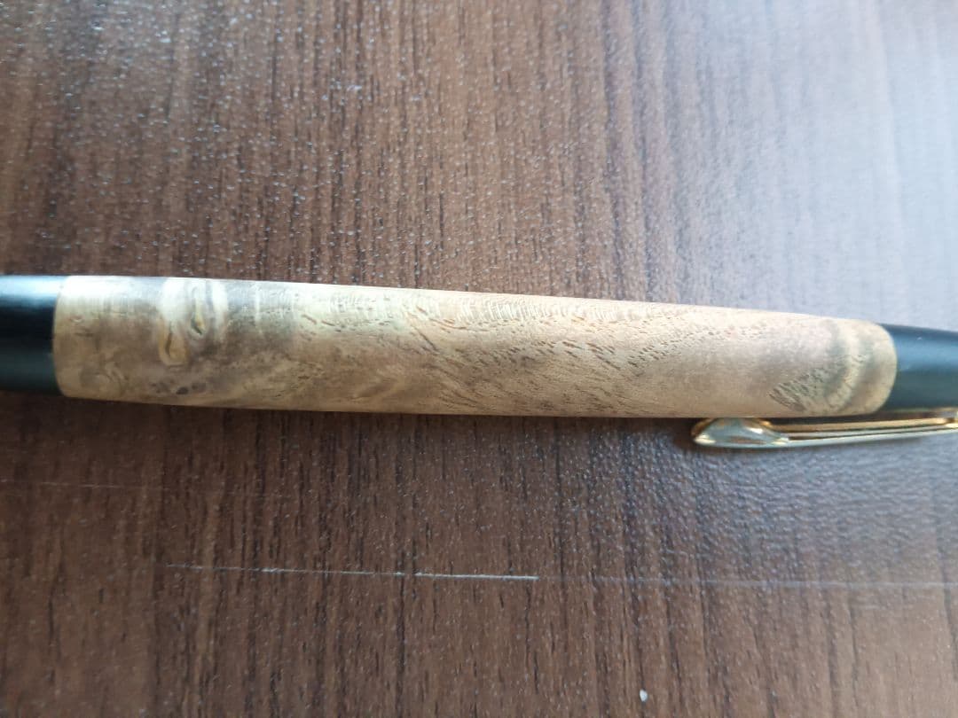 あけぼの工房　桑MP 検(野原工芸 工房楔 クラフトエー こぶた工房ボナンペン