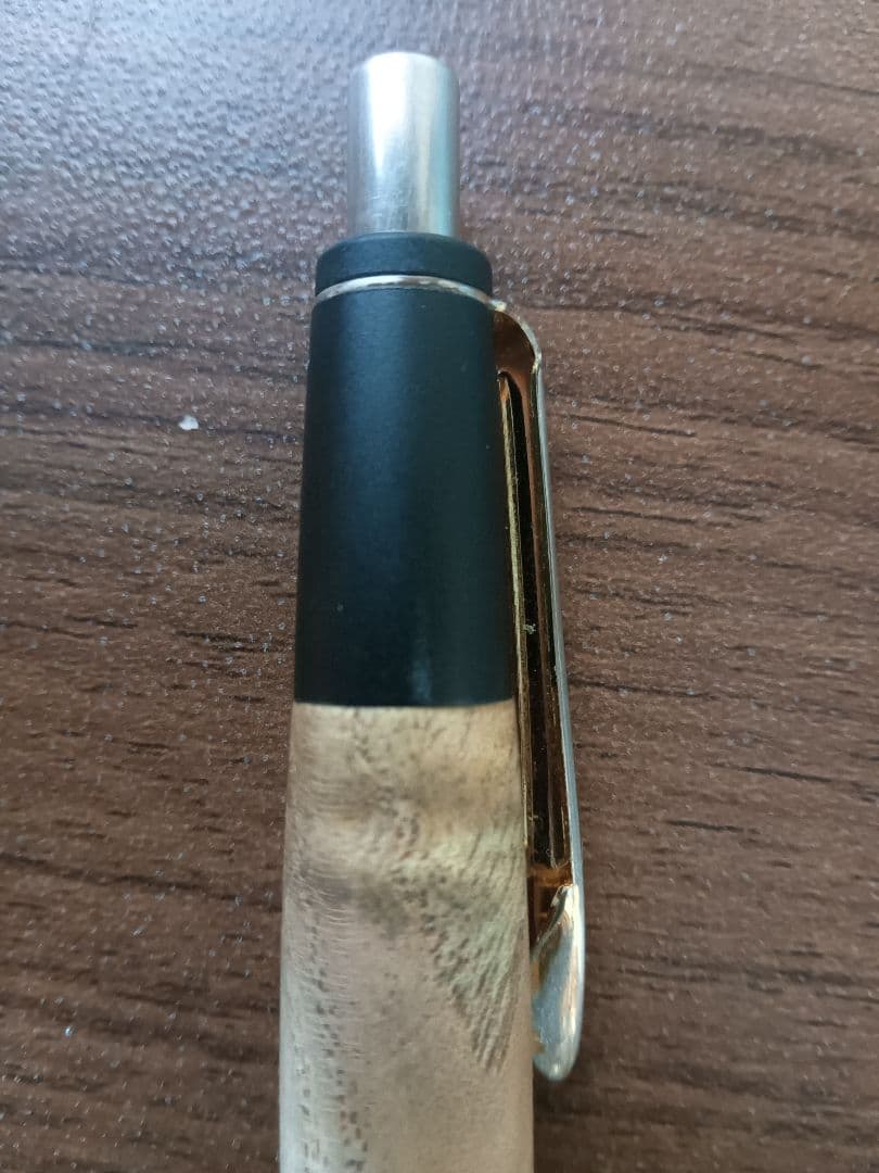 あけぼの工房　桑MP 検(野原工芸 工房楔 クラフトエー こぶた工房ボナンペン