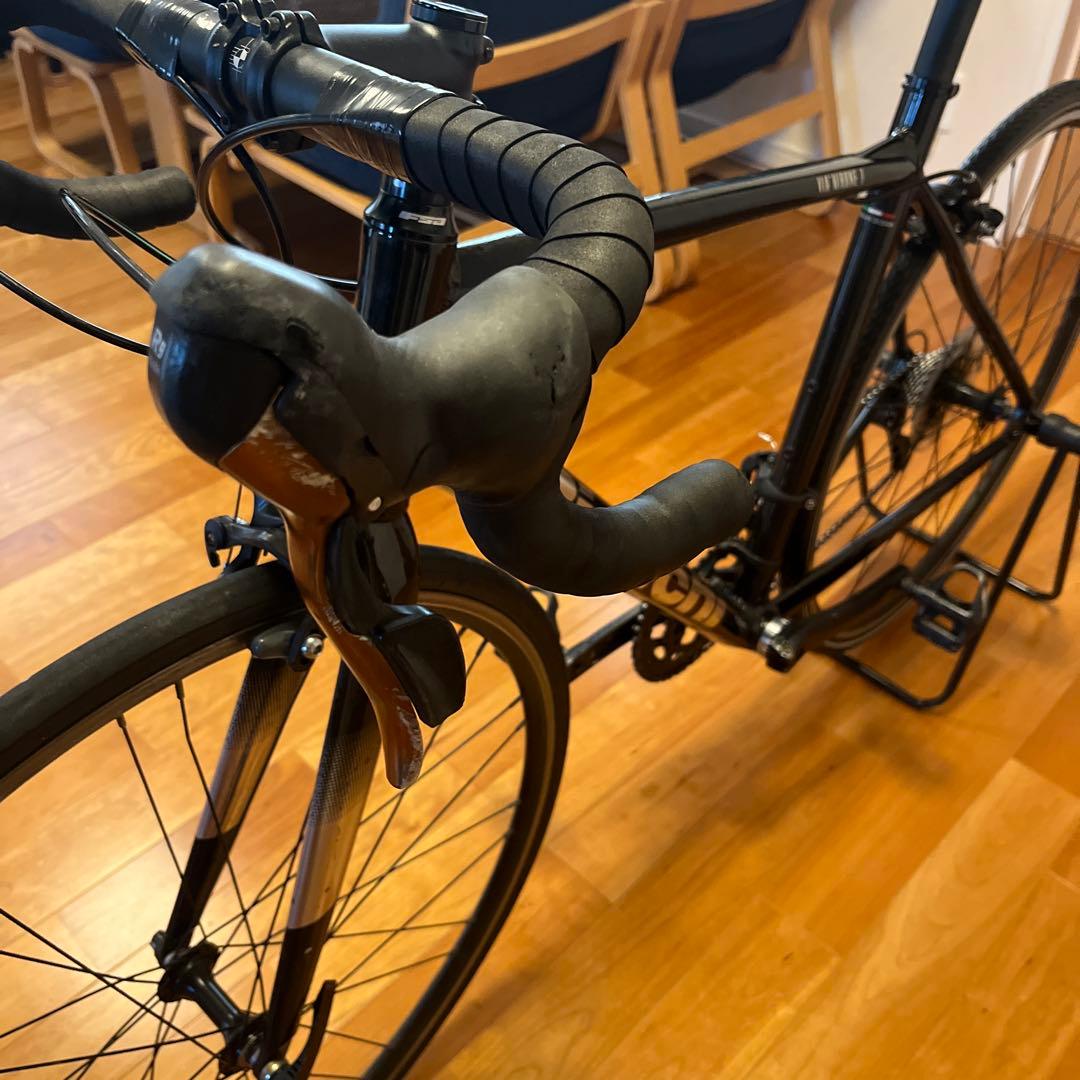 専用　購入不可