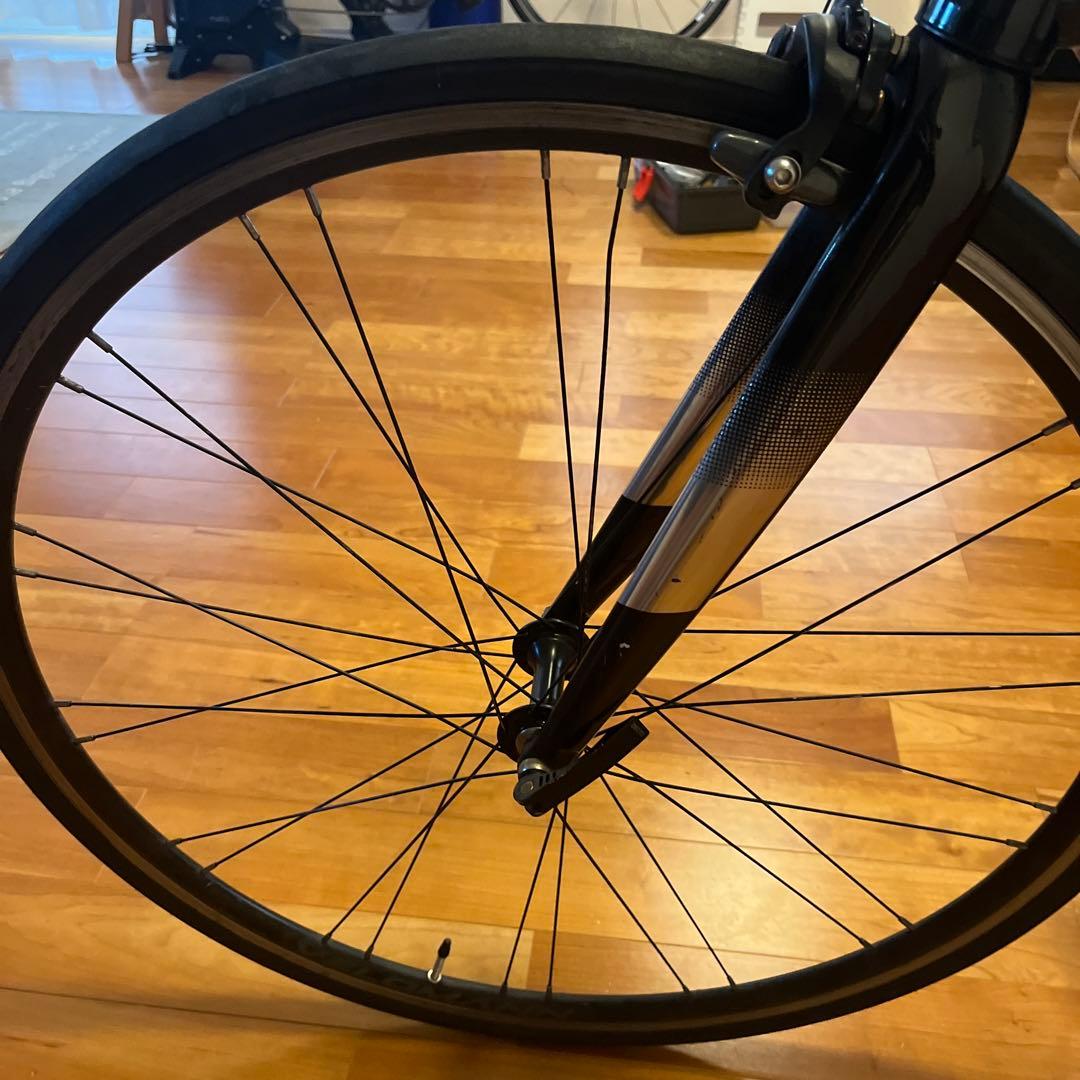 専用　購入不可