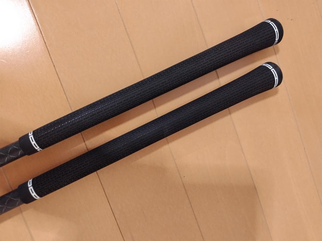 【美品】タイトリスト GT2 2本セット