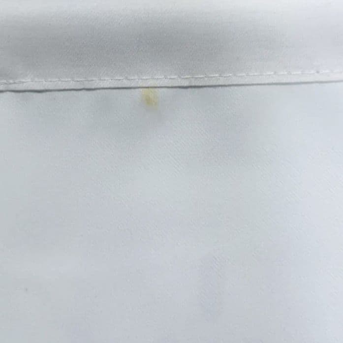 金色ラブリッチェ　ミナ　タペストリーB2