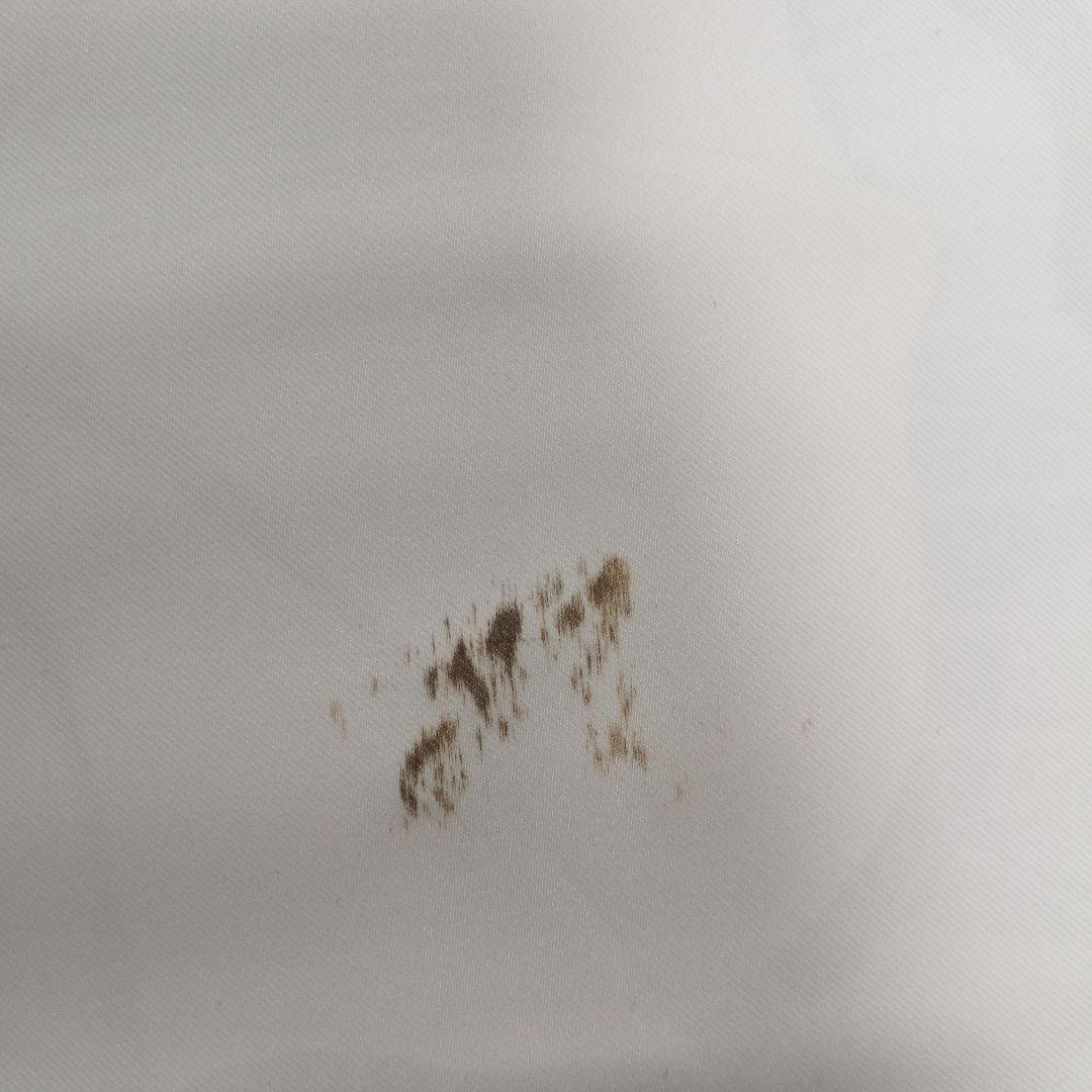 金色ラブリッチェ　ミナ　タペストリーB2