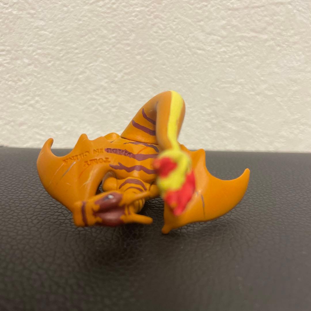 ミュウツーの逆襲 モンコレムービーセット ポケモン　フィギュア
