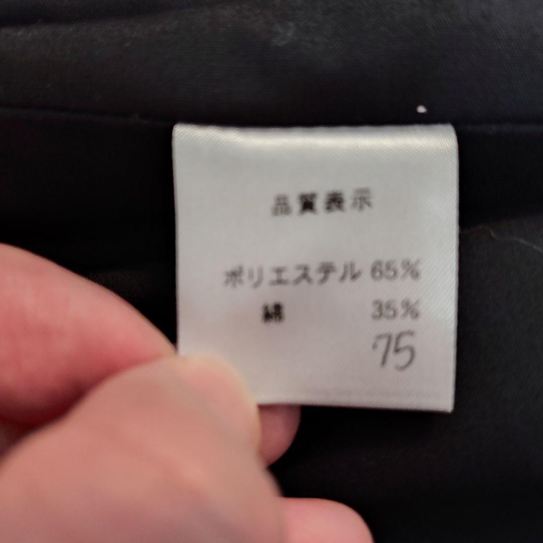 【2/22まで】ハレクーアイレア HiloKume パウスカート フラダンス