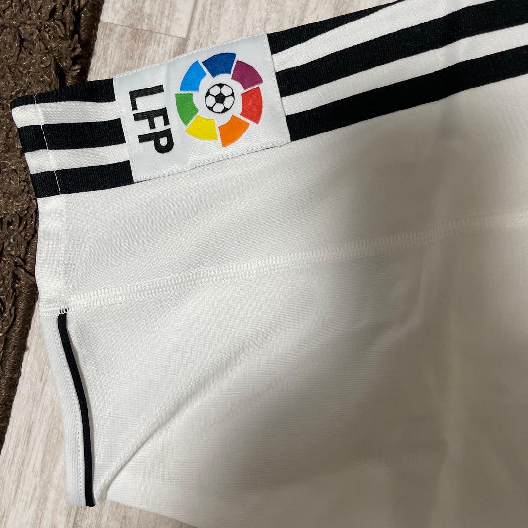 【ピチーチ受賞シーズンモデル】ロナウド ＃９ レアルマドリード ０３／０４（H）