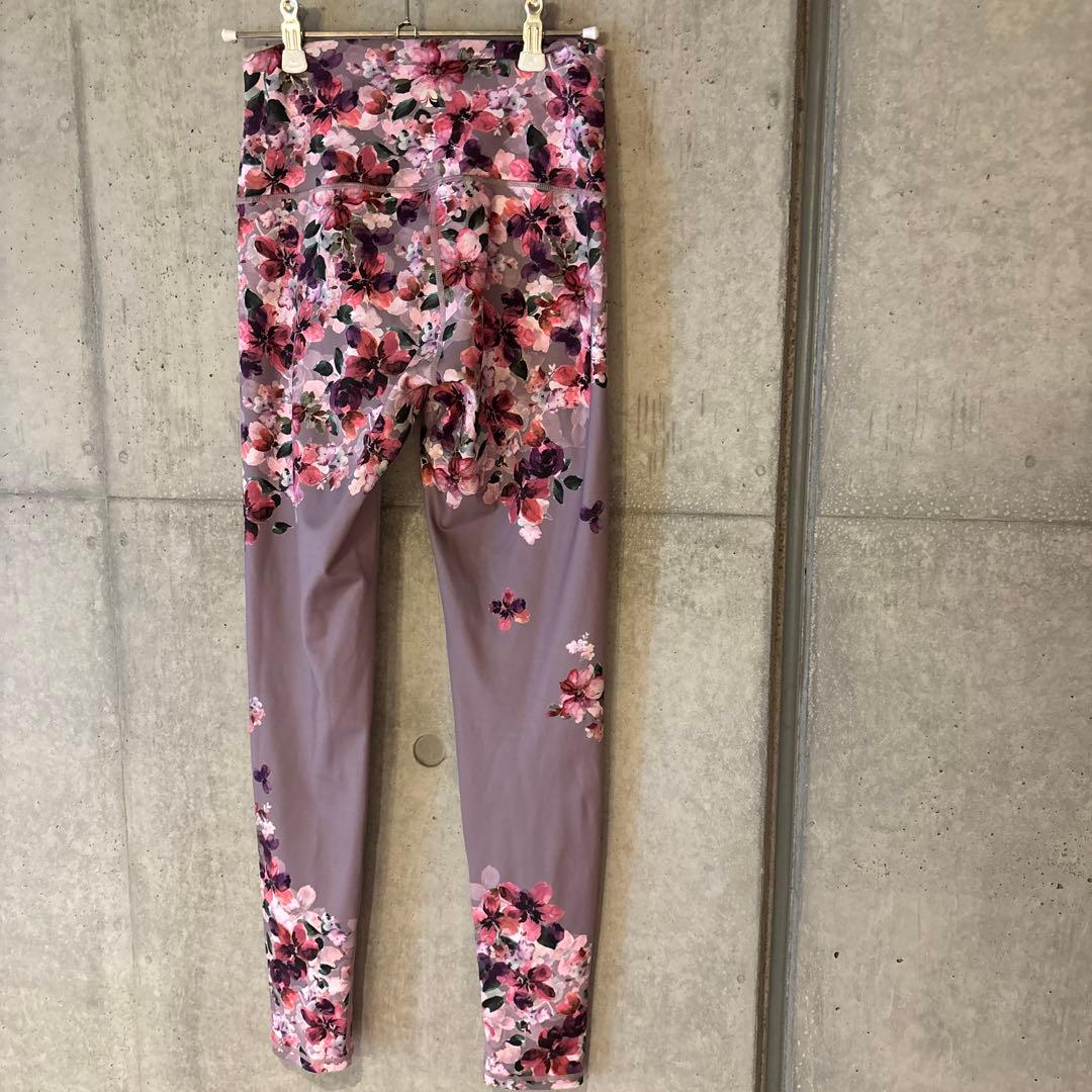 スカーラ sukala 上下セット　Sサイズ