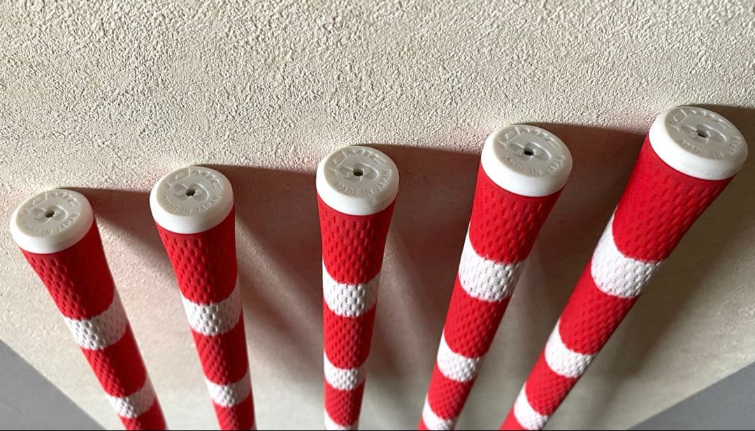 トゥルーテンパーダイナミックゴールド85 S200 アイアンシャフト