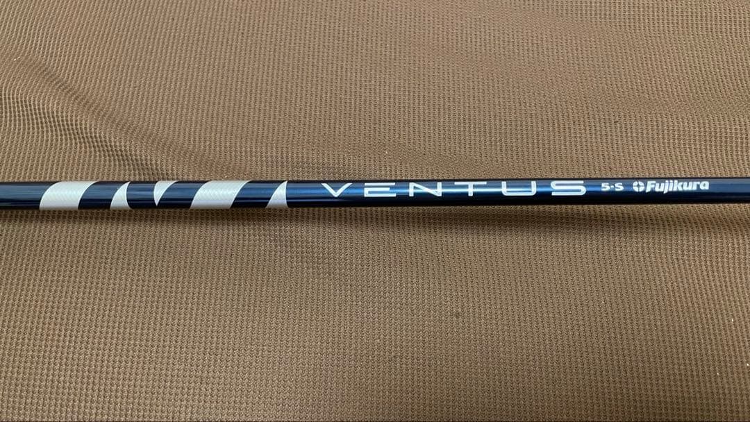 テーラーメイド SIM2 max Team Europe 希少モデル版