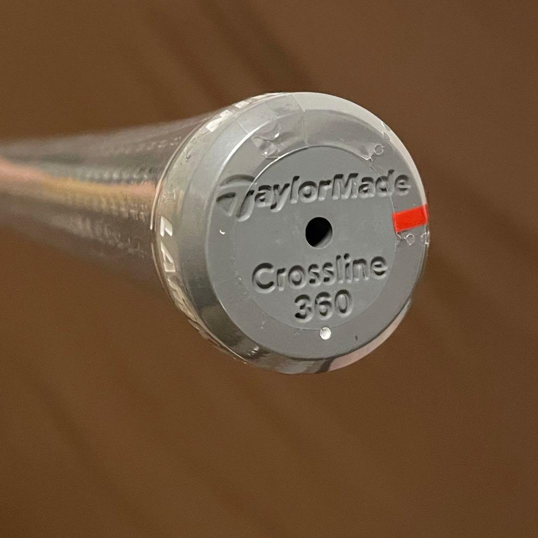 テーラーメイド SIM2 max Team Europe 希少モデル版