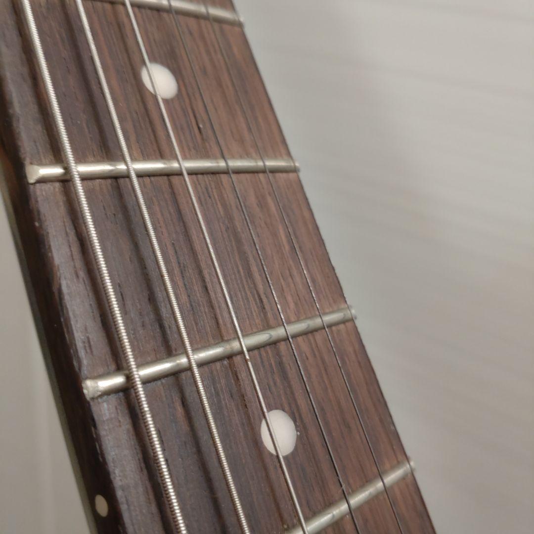 Epiphone レスポールジュニア Inspired by Gibson