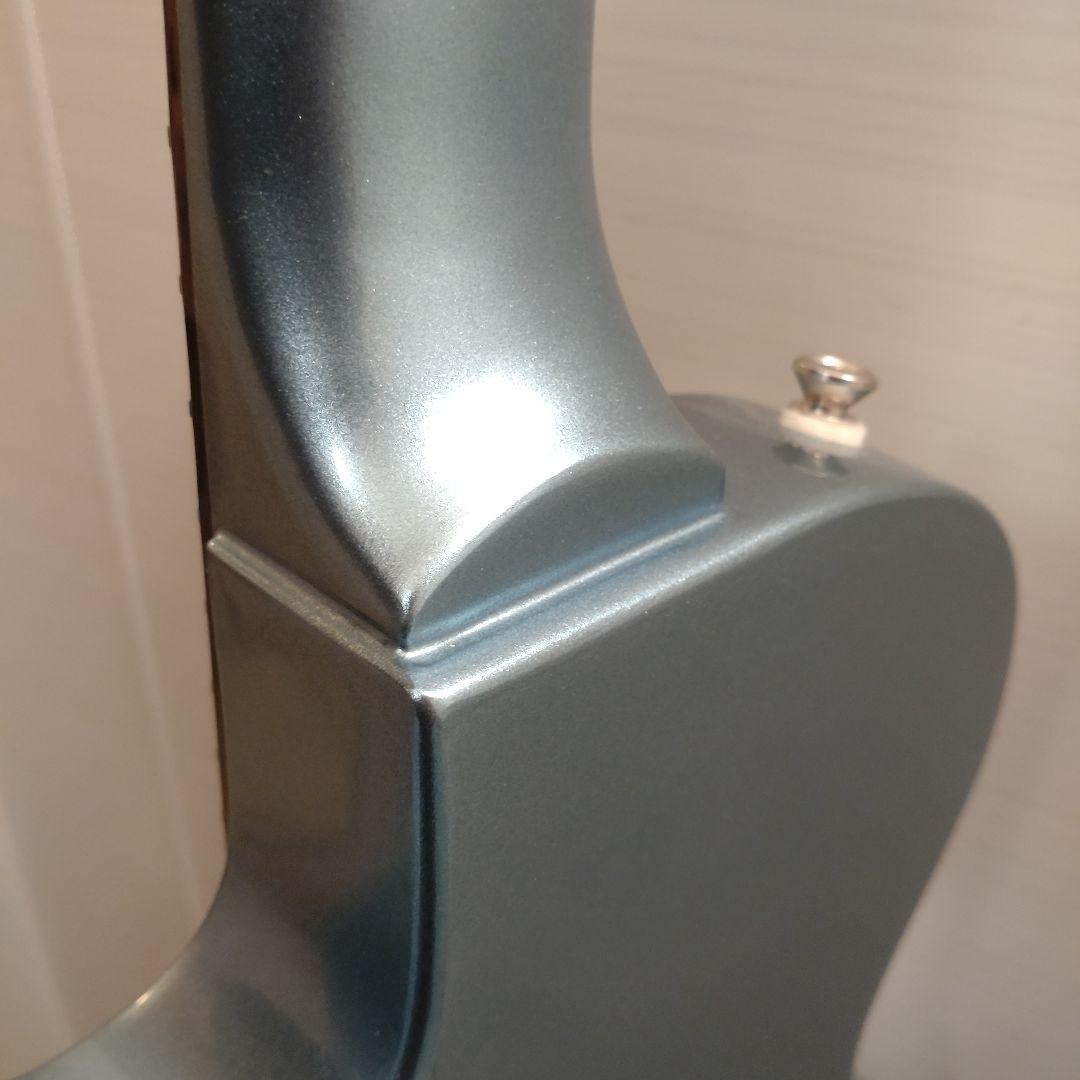 Epiphone レスポールジュニア Inspired by Gibson