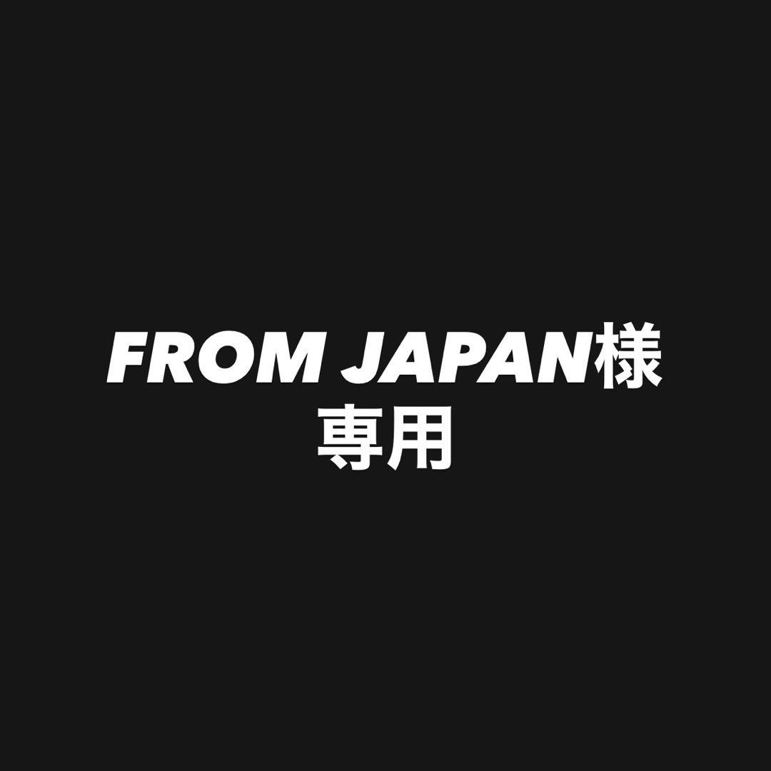 FROM JAPAN /ゴンベ PROMO DPプロモーションカード