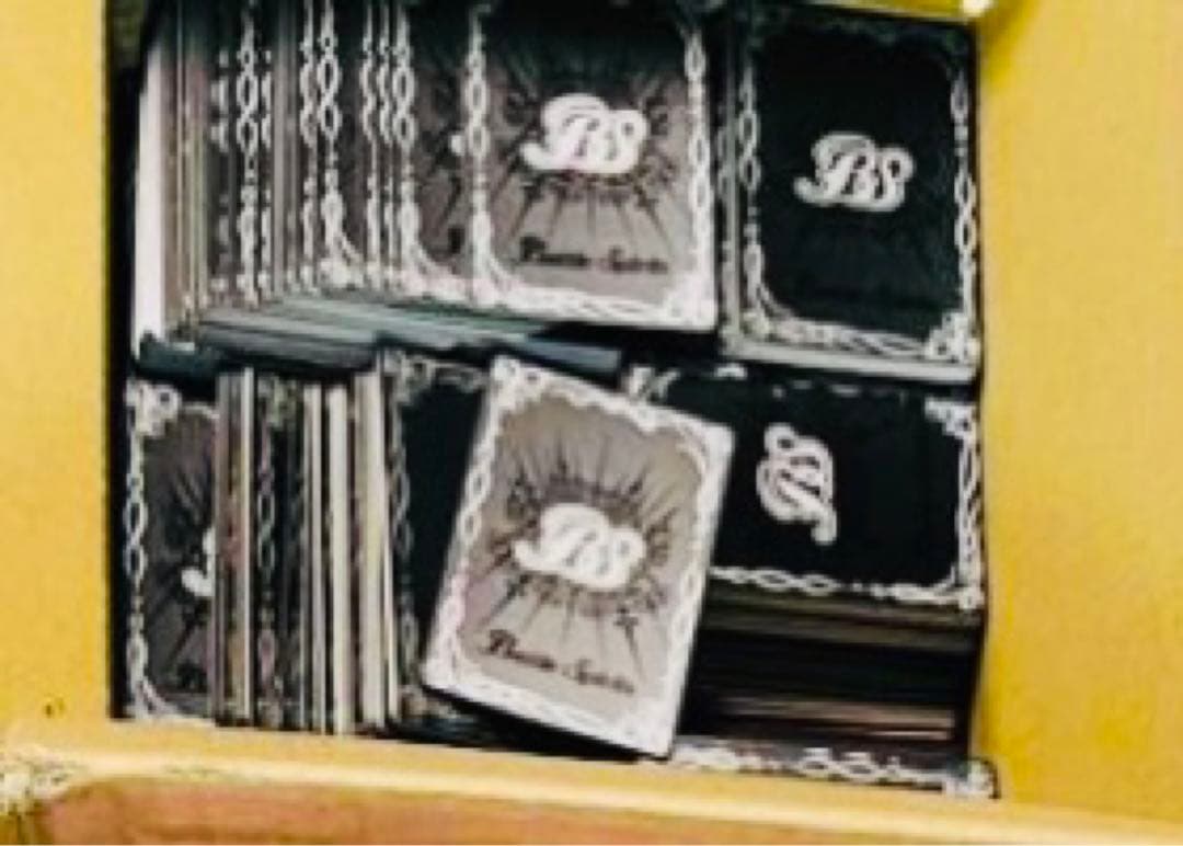 【大量引退品】 バトルスピリッツ XX,X,CP 等 まとめ売り！ バトスピ