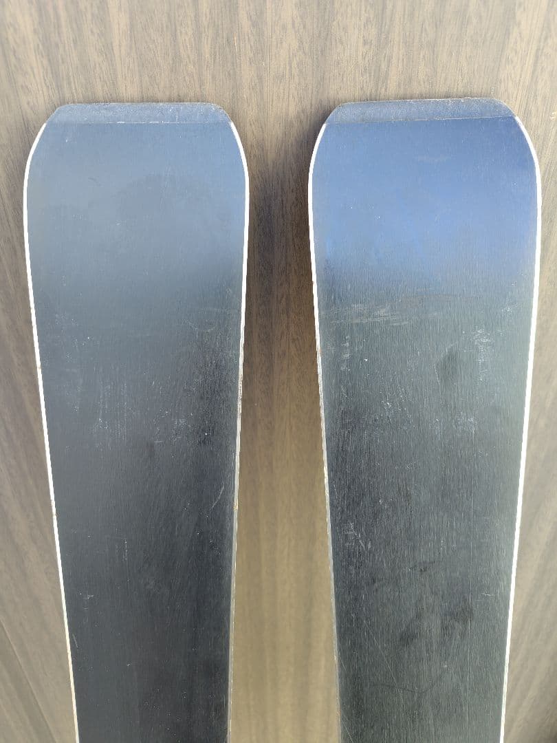 ATOMIC スキー板 セット ポール ブーツ※専用出品