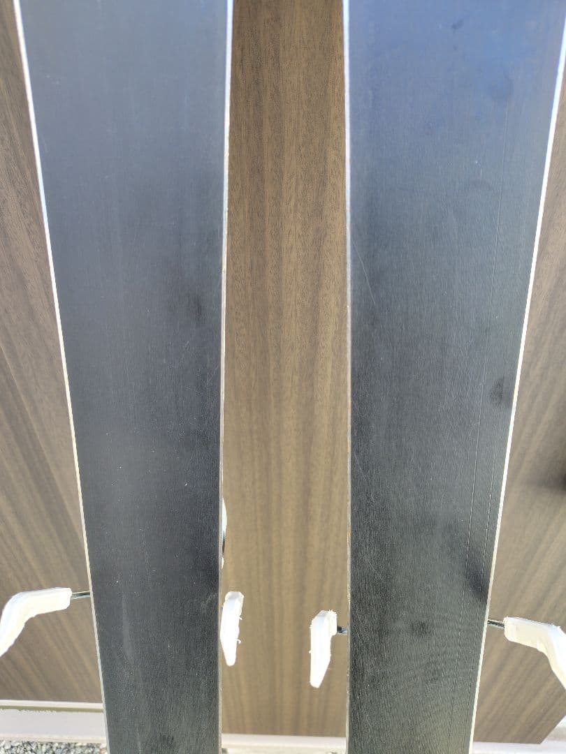 ATOMIC スキー板 セット ポール ブーツ※専用出品