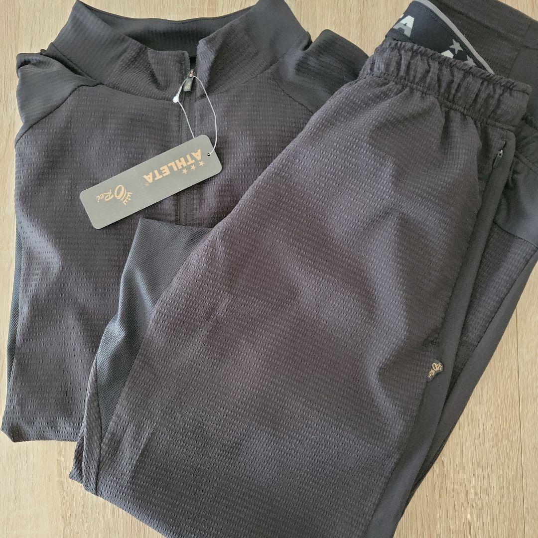 その他 ATHLETAO-Rei