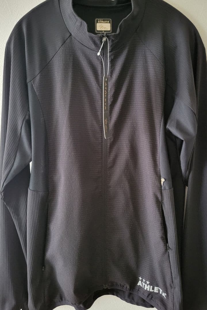 その他 ATHLETAO-Rei