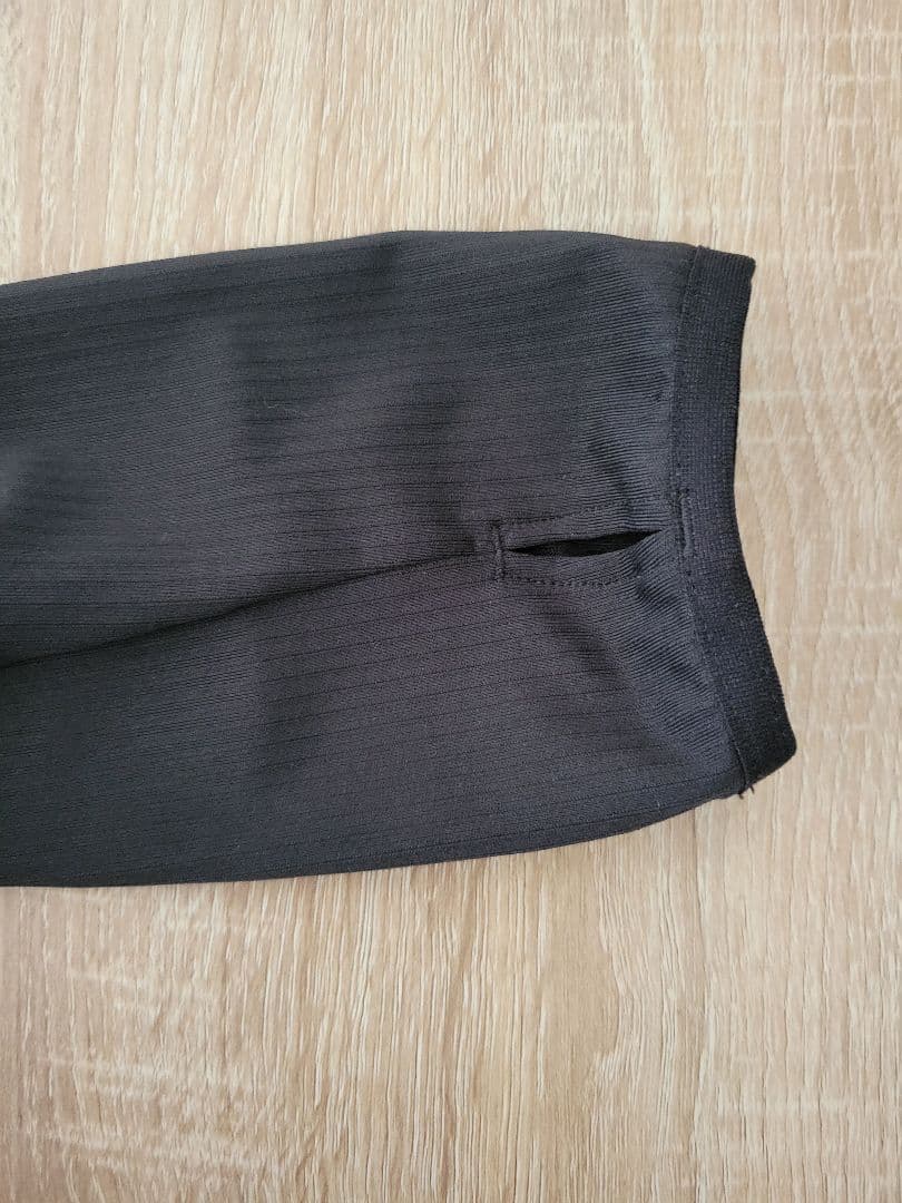 その他 ATHLETAO-Rei