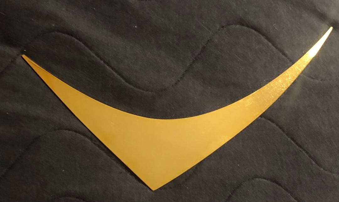 Ak100ワールドツアー展示品: 一文字太郎孝虎・甲冑一式（美術製作品）レプリカ