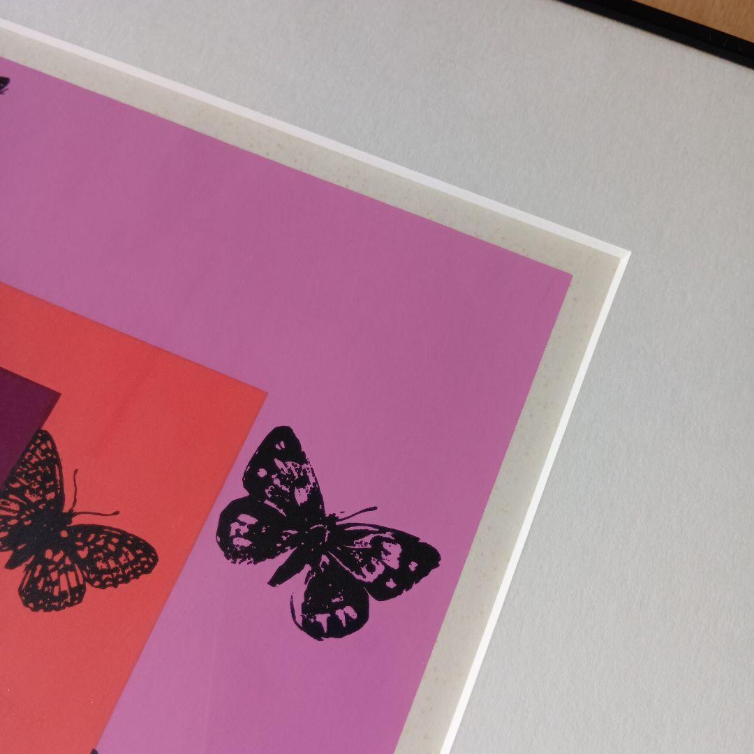 小谷 博貞「薔薇園の夢」