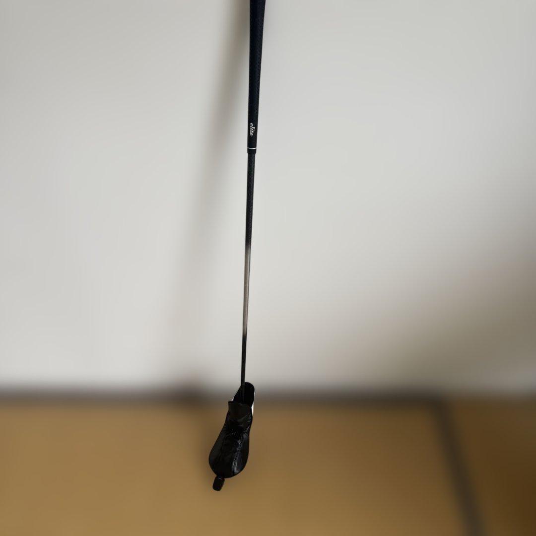 ひ*ん様 最終価格ユーティブリヂストン B2 HY/Fire Express U