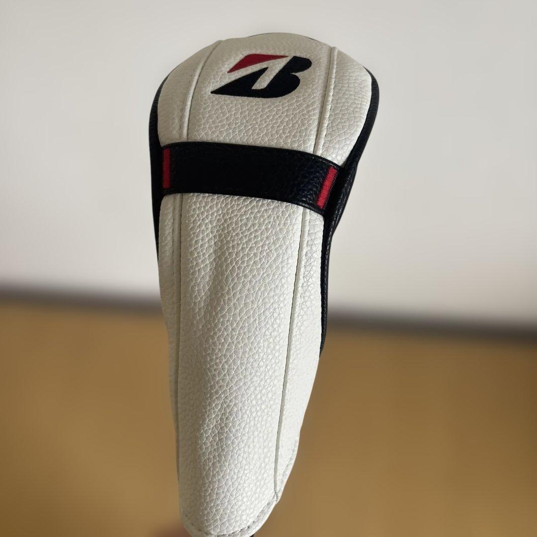 ひ*ん様 最終価格ユーティブリヂストン B2 HY/Fire Express U