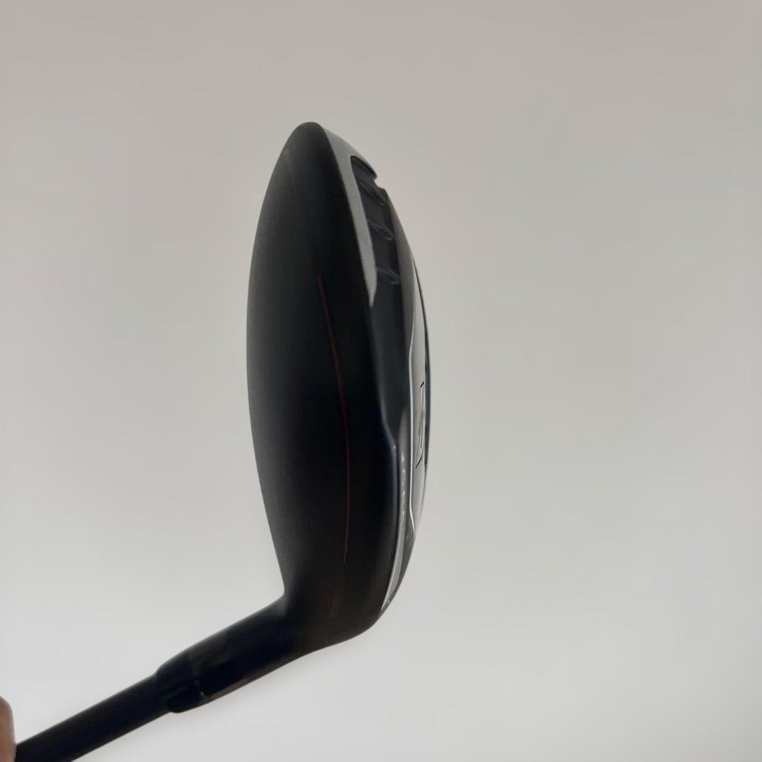 ひ*ん様 最終価格ユーティブリヂストン B2 HY/Fire Express U