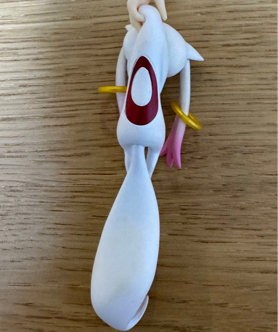 魔法少女まどか☆マギカ 暁美ほむら 時間遡行ver. 1/7スケール フィギュア