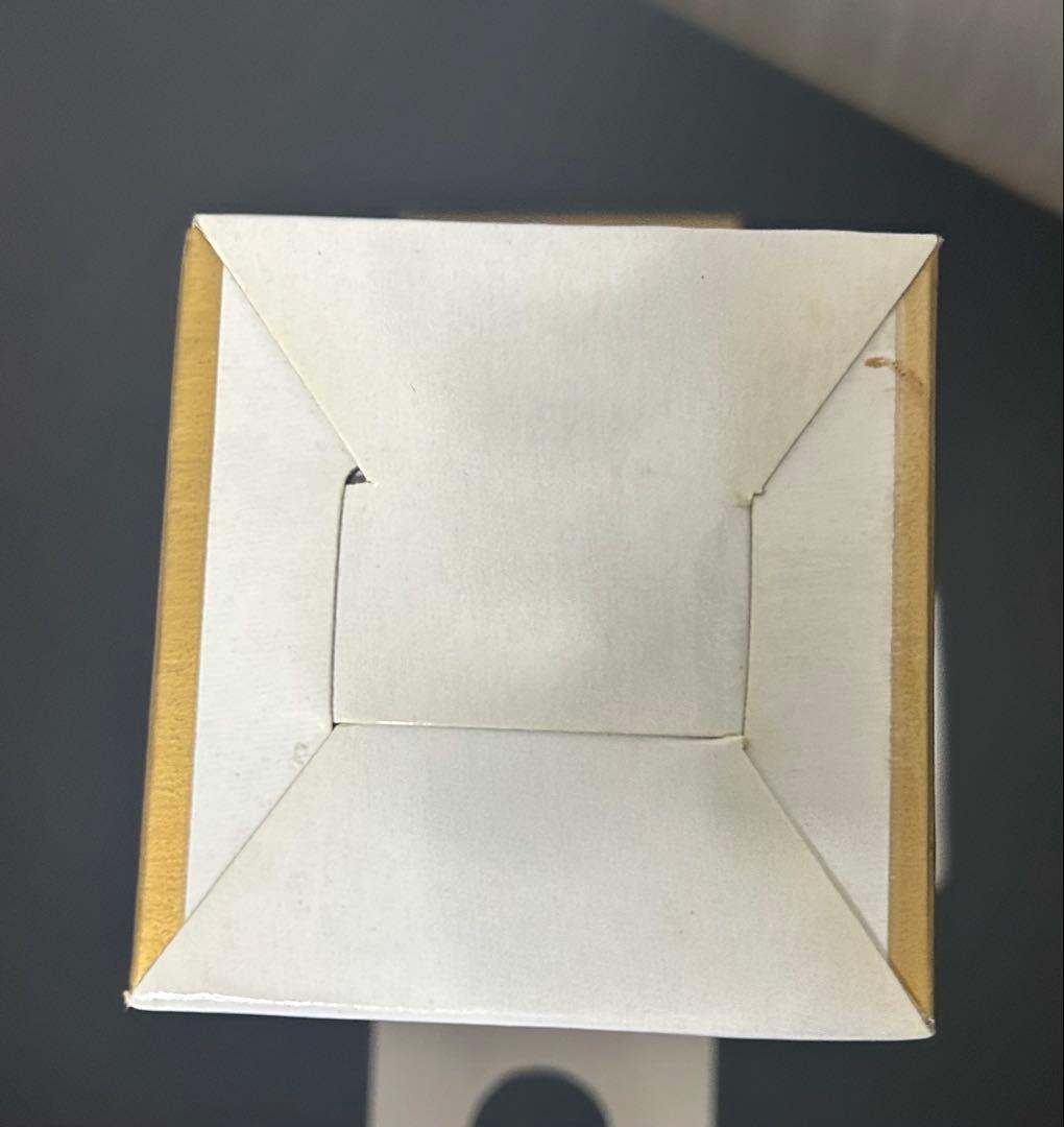 【古酒】貴州茅台酒 マオタイ酒 天女ラベル 1992年 53度 500ml